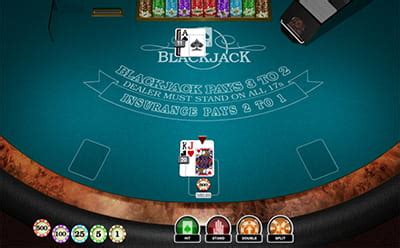 blackjack bwin beste online casino deutsch